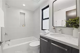 2005 Mathews, Redondo Beach, CA 90278 - Photo 27