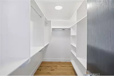 2005 Mathews #A, Redondo Beach, CA 90278 - Photo 15