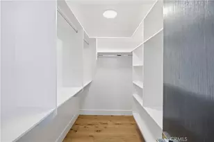 2005 Mathews, Redondo Beach, CA 90278 - Photo 15