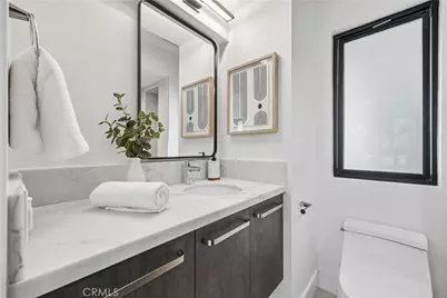 2005 Mathews #A, Redondo Beach, CA 90278 - Photo 29