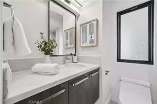 2005 Mathews, Redondo Beach, CA 90278 - Photo 29