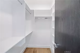 2005 Mathews, Redondo Beach, CA 90278 - Photo 17