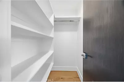 2005 Mathews #A, Redondo Beach, CA 90278 - Photo 21