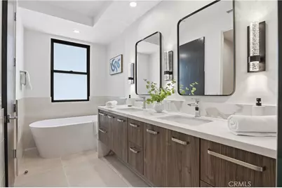 2005 Mathews #A, Redondo Beach, CA 90278 - Photo 13