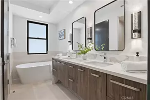 2005 Mathews, Redondo Beach, CA 90278 - Photo 13