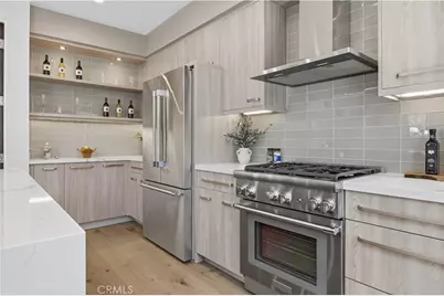 2005 Mathews #A, Redondo Beach, CA 90278 - Photo 37