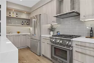 2005 Mathews, Redondo Beach, CA 90278 - Photo 37