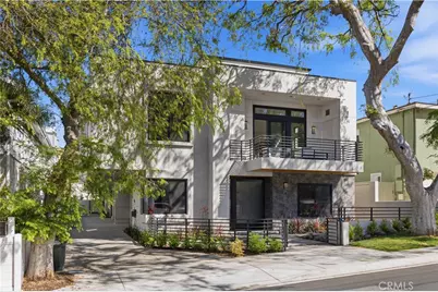 2005 Mathews #A, Redondo Beach, CA 90278 - Photo 39