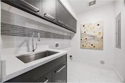 2005 Mathews #A, Redondo Beach, CA 90278 - Photo 31