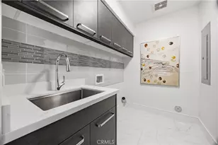 2005 Mathews, Redondo Beach, CA 90278 - Photo 31