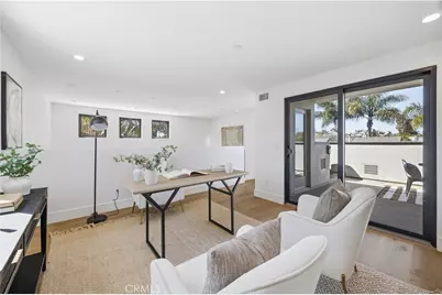 2005 Mathews #A, Redondo Beach, CA 90278 - Photo 19