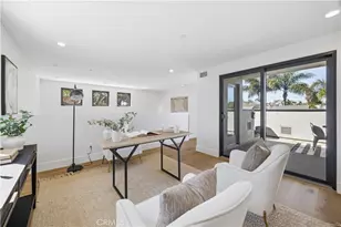 2005 Mathews, Redondo Beach, CA 90278 - Photo 19