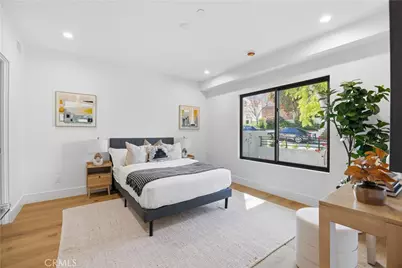 2005 Mathews #A, Redondo Beach, CA 90278 - Photo 25