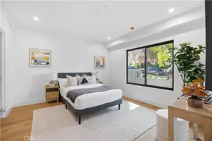 2005 Mathews, Redondo Beach, CA 90278 - Photo 25