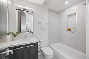 2005 Mathews, Redondo Beach, CA 90278 - Photo 9