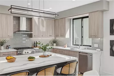 2005 Mathews #A, Redondo Beach, CA 90278 - Photo 35