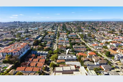 2005 Mathews #A, Redondo Beach, CA 90278 - Photo 43