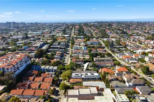 2005 Mathews, Redondo Beach, CA 90278 - Photo 43