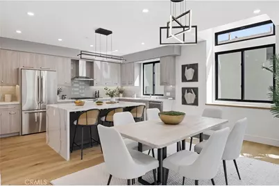 2005 Mathews #A, Redondo Beach, CA 90278 - Photo 33