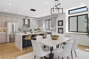 2005 Mathews, Redondo Beach, CA 90278 - Photo 33