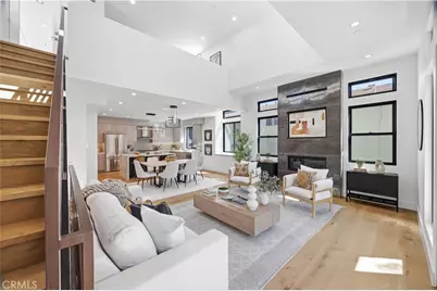 2005 Mathews #A, Redondo Beach, CA 90278 - Photo 7