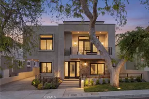 2005 Mathews, Redondo Beach, CA 90278 - Photo 1