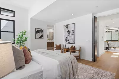 2005 Mathews #A, Redondo Beach, CA 90278 - Photo 11