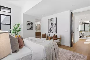 2005 Mathews, Redondo Beach, CA 90278 - Photo 11