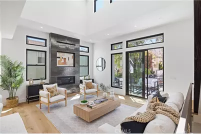 2005 Mathews #A, Redondo Beach, CA 90278 - Photo 5