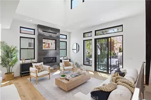 2005 Mathews, Redondo Beach, CA 90278 - Photo 5