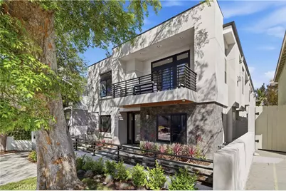 2005 Mathews #A, Redondo Beach, CA 90278 - Photo 41