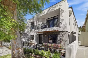 2005 Mathews, Redondo Beach, CA 90278 - Photo 41