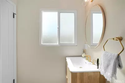 21221 Grant, Torrance, CA 90503 - Photo 23