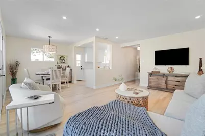 21221 Grant, Torrance, CA 90503 - Photo 17