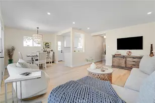 21221 Grant, Torrance, CA 90503 - Photo 17