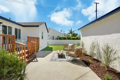 21221 Grant, Torrance, CA 90503 - Photo 33