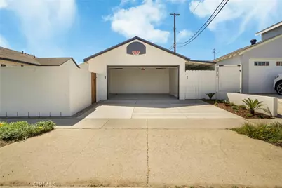 21221 Grant, Torrance, CA 90503 - Photo 37