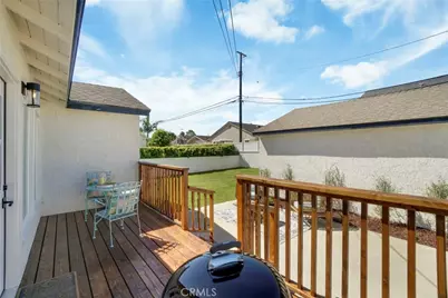 21221 Grant, Torrance, CA 90503 - Photo 29
