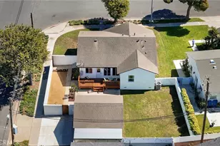 21221 Grant, Torrance, CA 90503 - Photo 41