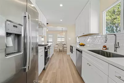 21221 Grant, Torrance, CA 90503 - Photo 15