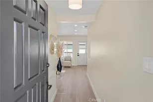 21221 Grant, Torrance, CA 90503 - Photo 7