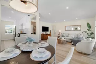 21221 Grant, Torrance, CA 90503 - Photo 1