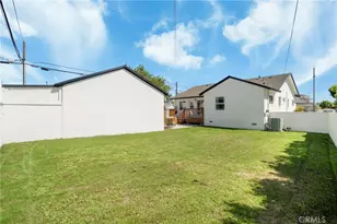 21221 Grant, Torrance, CA 90503 - Photo 35