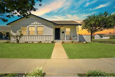 21221 Grant, Torrance, CA 90503 - Photo 3