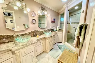 721 W 27th, San Pedro, CA 90731 - Photo 23