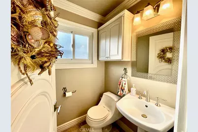 721 W 27th #1, San Pedro, CA 90731 - Photo 27