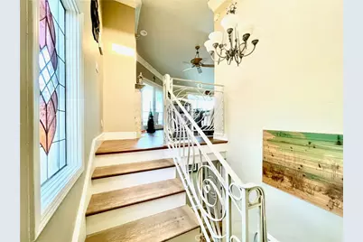 721 W 27th #1, San Pedro, CA 90731 - Photo 27