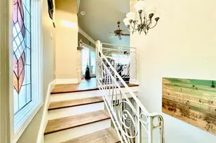 721 W 27th, San Pedro, CA 90731 - Photo 27