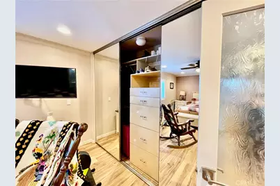 721 W 27th #1, San Pedro, CA 90731 - Photo 21
