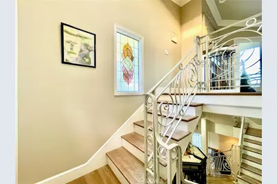 721 W 27th #1, San Pedro, CA 90731 - Photo 25